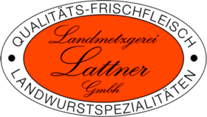 Logo_Lattner-Frei